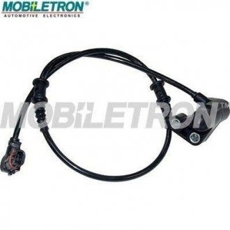 Датчик ABS Mobiletron ABEU149 (фото 1)