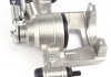 Суппорт тормозной ROTWEISS RWS1590 (фото 3)
