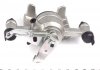 Суппорт тормозной ROTWEISS RWS1590 (фото 4)