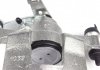 Суппорт тормозной ROTWEISS RWS1590 (фото 7)