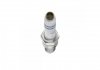 Свічка запалювання y5kpp332 double platinum vag 1.2-1.4 tsi 12- (вир-во) Bosch 0241145523 (фото 1)