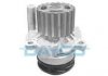 Водяной насос dayco dayco DP064