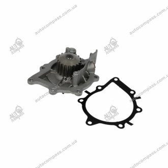 Водяной насос Dayco DP223