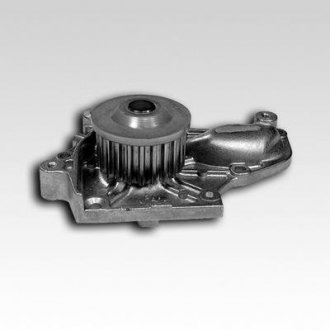 - Насос охолоджуючої рідини TOYOTA AVENSIS 2.0 (97 -) CAMRY 2.2, 2.0, (- 96) CARINA E 2.0 (92 - 97) CARINA II 2.0 GLI, 2.0 (87 - 92) PICNIC 2.0, 2.0 16V (01 - 01) RAV 4 I 2.0 16V (94 -) RAV 4 2.0 16V (94 -) Hepu P706