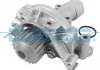 DP248 DAYCO - Насос охолоджуючої рідини CITROEN C4, C4 GRAND PICASSO I, C4 I, C4 PICASSO I, C5 I, C5 II, C5 III, C8, EVASION, JUMPY, XSARA, XSARA PICASSO| FIAT SCUDO, ULYSSE| LANCIA PHEDRA, ZETA| PEUGEOT 206 1,8-3,0 99-