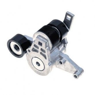 (7808-26067) Натяжний ролик ременя EXTRA SERVICE MV TENS MB ACTROS MP4, ANTOS, AROCS OM470903-OM471909 2011- Gates T38667