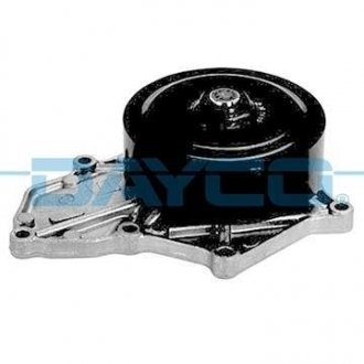 - Насос охолоджуючої рідини HONDA ACCORD VII, CIVIC VIII, CR-V II, CR-V III, FR-V 2,2D 04- Dayco DP376 (фото 1)