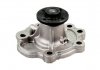 - Насос охолоджуючої рідини OPEL AGILA 1.0, 1.2 2007.09-, SUZUKI SPLASH 1.0, 1.2 2008- Hepu P366 (фото 1)