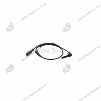 Датчик ABS NTN SNR ASB155.13