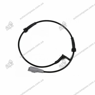 Датчик ABS NTN SNR ASB159.21