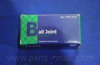 Шт. Кульова опора Parts Mall PXCJA-003