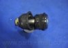 Шт. Кульова опора Parts Mall PXCJA-003 (фото 3)