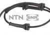 - - Датчик ABS RENAULT Espace, Grand Espace, Laguna, Vel Satis NTN SNR ASB155.38 (фото 2)