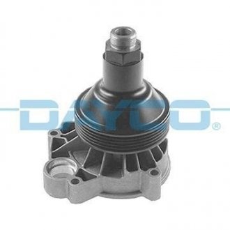 - Насос охолоджуючої рідини BMW 3 (E46), 5 (E39) 2,0D 00-03 Dayco DP497