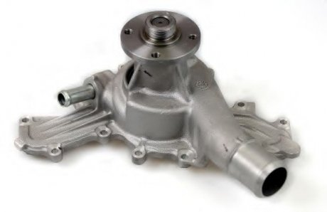 - Насос охолоджуючої рідини FORD USA - MUSTANG - 4.0 V6 04- Hepu P2616