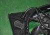 - Вентилятор радіатора HYUNDAI Sonata(NF) 04-06 Parts Mall PXNAA-046 (фото 6)