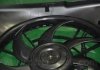 - Вентилятор радіатора HYUNDAI Sonata(NF) 04-06 Parts Mall PXNAA-046 (фото 9)