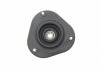 - - Комплект опори амортизатора TOYOTA Corolla NTN SNR KB669.33 (фото 2)