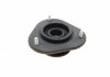 - - Комплект опори амортизатора TOYOTA Corolla NTN SNR KB669.33 (фото 3)