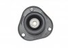 - - Комплект опори амортизатора TOYOTA Corolla NTN SNR KB669.33 (фото 4)