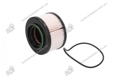 Фільтр палива KNECHT KX199D