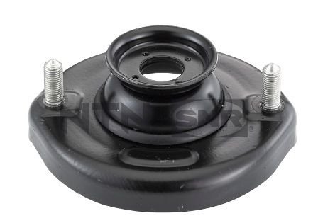 - - Комплект опори амортизатора FIAT Freemont NTN SNR KB990.02 (фото 1)
