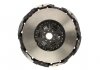 Нажимний диск сцепление (корзина) # LUK 228 0098 10 (фото 2)