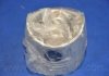 - Поршень #HYUNDAI PORTER(AU) 96-03 Parts Mall PXMSA-033C (фото 3)