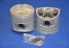 - Поршень #HYUNDAI PORTER(AU) 96-03 Parts Mall PXMSA-033C (фото 4)