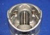 - Поршень #HYUNDAI PORTER(AU) 96-03 Parts Mall PXMSA-033C (фото 5)