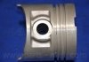 - Поршень #HYUNDAI PORTER(AU) 96-03 Parts Mall PXMSA-033C (фото 6)