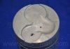- Поршень #HYUNDAI PORTER(AU) 96-03 Parts Mall PXMSA-033C (фото 7)