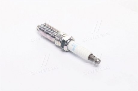 Свеча зажигания NGK-NTK ILTR5K13