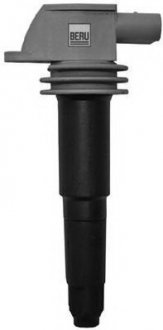 - Катушка запалювання Beru ZSE052