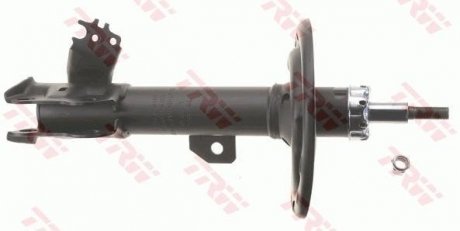 - Амортизатор TRW JGM1255SL (фото 1)