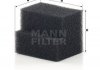 Воздушный фильтр MANN LC5008 (фото 2)
