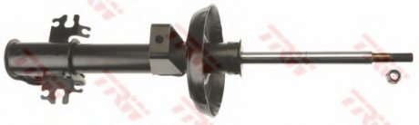 - Амортизатор TRW JGM166S