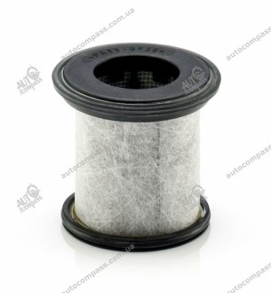 Фільтр системи вентиляції картера MANN LC7001