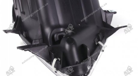 Фара (L) SOLGY DSC_301011