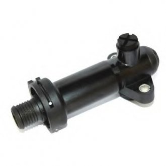 Термостат AGR БМВ 3 (е46, е90), 5 (е39, е60), х5 (е53, е70) MEAT&DORIA 92778