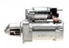 Стартер Denso DSN1376 (фото 5)