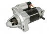 - Стартер HONDA CITY, CIVIC VIII, JAZZ III 1,2/1,3/1,4 2008- (123В, 0,8кВт) Denso DSN1385 (фото 1)