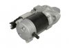 - Стартер HONDA CITY, CIVIC VIII, JAZZ III 1,2/1,3/1,4 2008- (123В, 0,8кВт) Denso DSN1385 (фото 3)