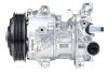 Компресори кондицiонерiв Denso DCP50313 (фото 1)