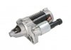 - Стартер HONDA ACCORD VIII, CR-V III 2,0 2007- Denso DSN1390 (фото 1)