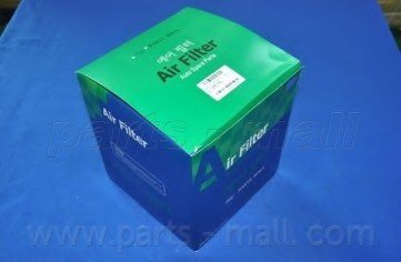 - Фільтр повітря MITSUBISHI Canter 96- Parts Mall PAG-024 (фото 1)