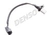 Датчик положення коленвалу Toyota Denso DCPS-0106 (фото 3)