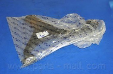 Важль переднй лвий (вир-во PARTS-MALL) Parts Mall PXCAB-013LL