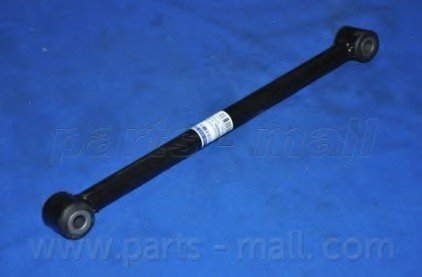 PMC - Важіль підвіски Parts Mall PXCAA-003A