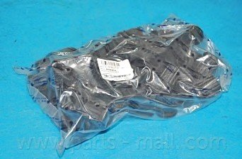 PMC - Сайлентблок Parts Mall PXCRB-017LR2